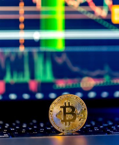 Monteravix Informazioni sul Trading